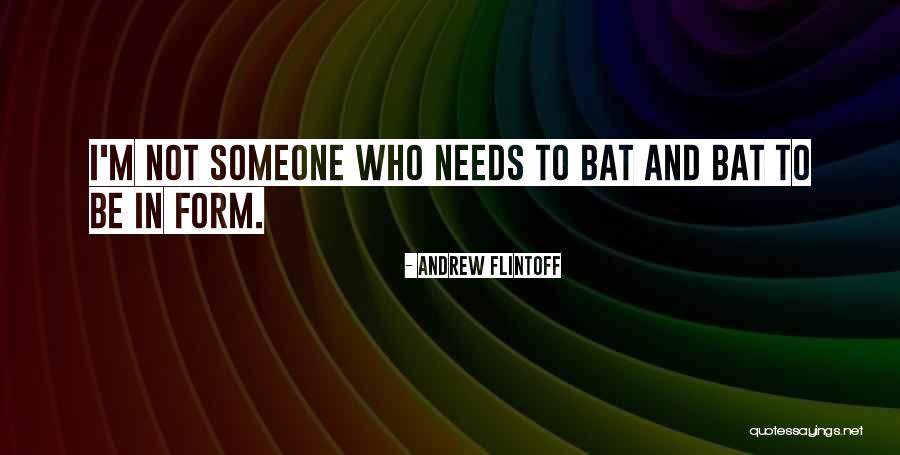 Telegenic Synonym Quotes By Andrew Flintoff Telegenic Synonym Quotes By Andrew Flintoff