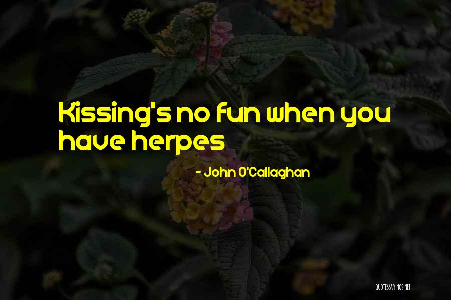 Telegenic Synonym Quotes By John O'Callaghan Telegenic Synonym Quotes By John O'Callaghan