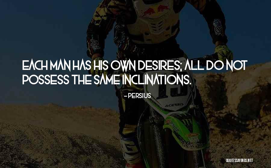 Telegenic Synonym Quotes By Persius Telegenic Synonym Quotes By Persius