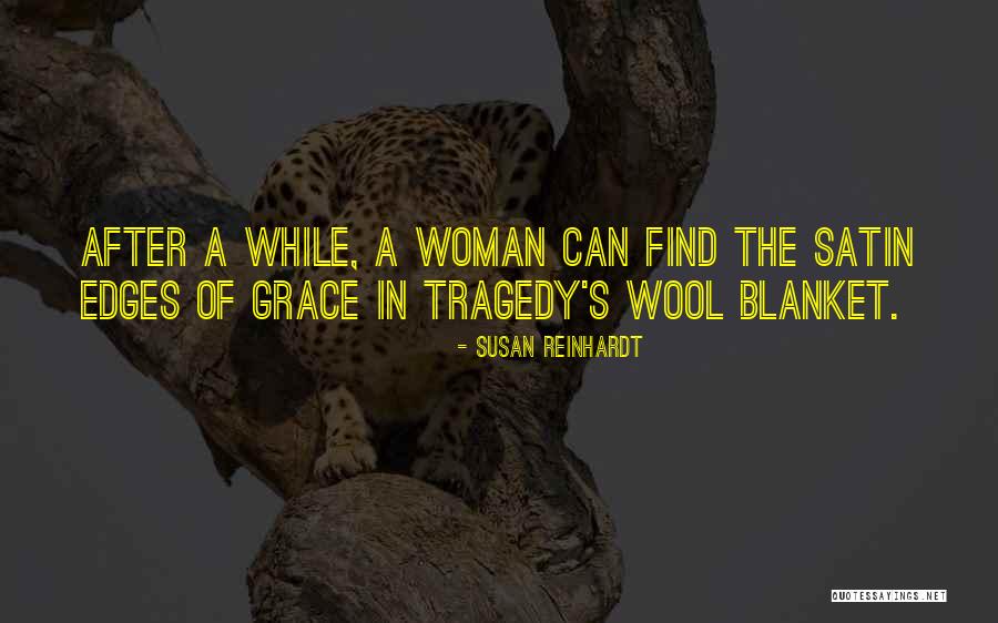 Telegenic Synonym Quotes By Susan Reinhardt Telegenic Synonym Quotes By Susan Reinhardt