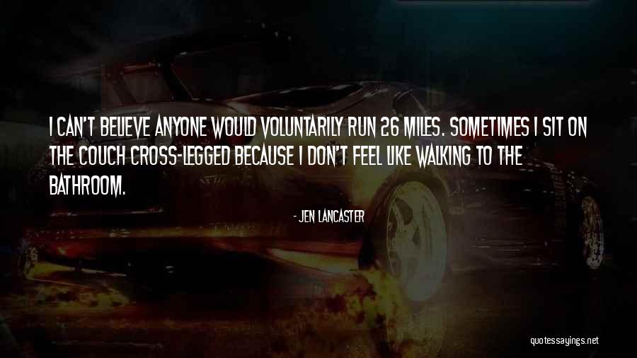 Telegenically Quotes By Jen Lancaster Telegenically Quotes By Jen Lancaster