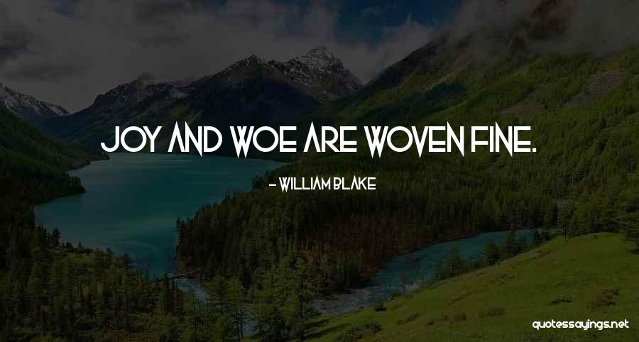 Telegenically Quotes By William Blake Telegenically Quotes By William Blake