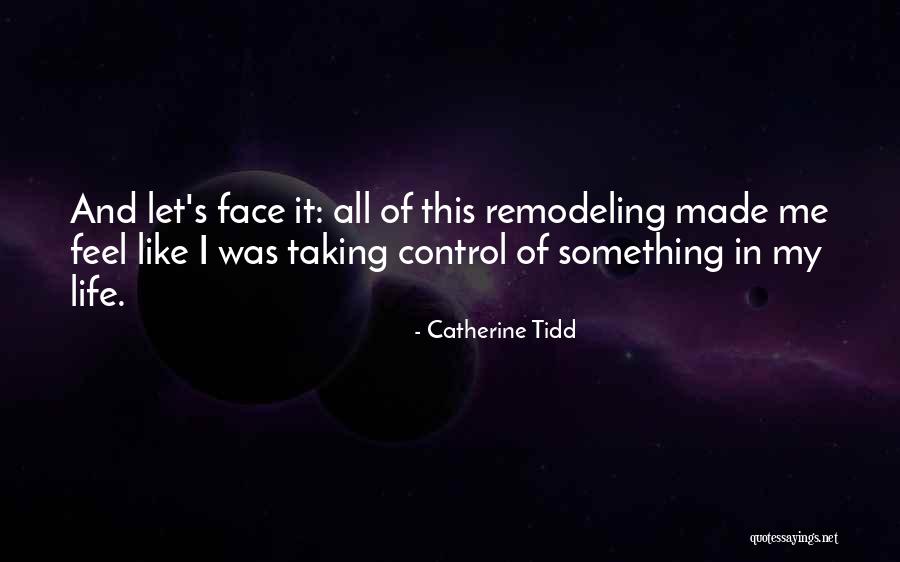 Telegraf Dnevne Quotes By Catherine Tidd Telegraf Dnevne Quotes By Catherine Tidd
