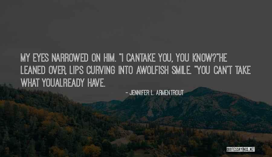 Telegraf Dnevne Quotes By Jennifer L. Armentrout Telegraf Dnevne Quotes By Jennifer L. Armentrout