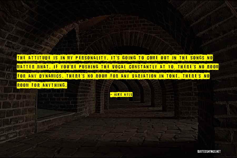 Telegraf Dnevne Quotes By Mike Ness Telegraf Dnevne Quotes By Mike Ness