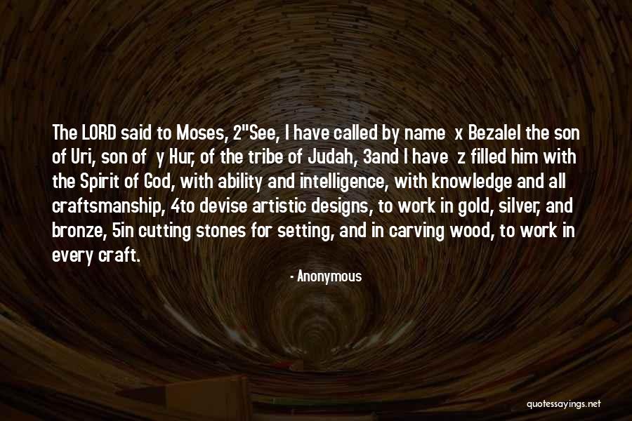 Telegraf Quotes By Anonymous Telegraf Quotes By Anonymous
