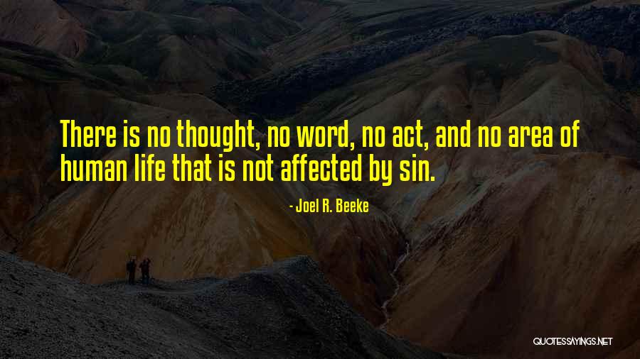 Telegrafen Ngelholm Quotes By Joel R. Beeke Telegrafen Ngelholm Quotes By Joel R. Beeke