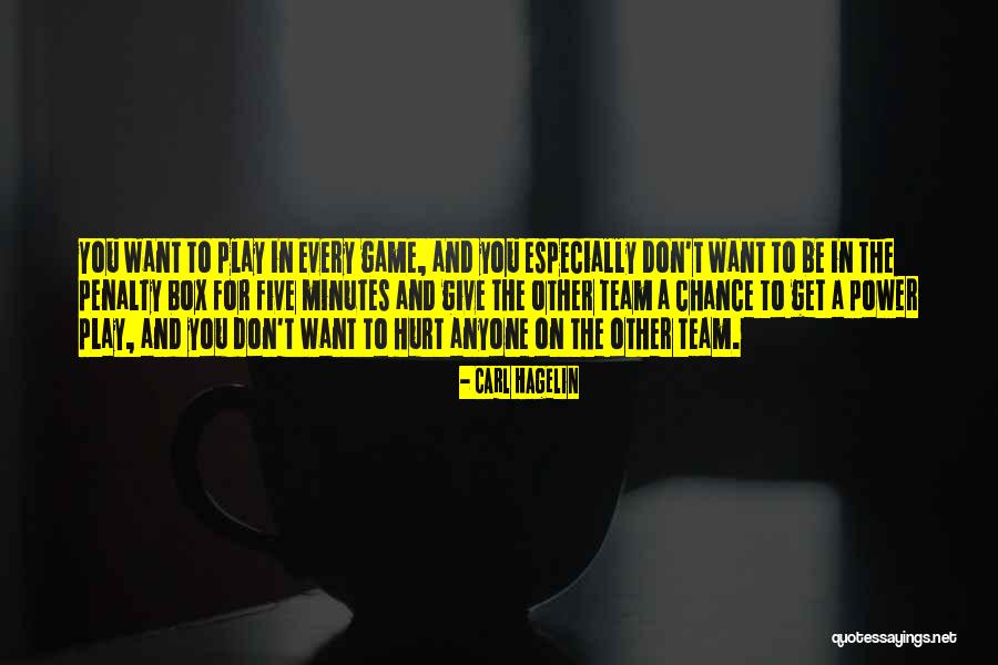 Telegrafo Quotes By Carl Hagelin Telegrafo Quotes By Carl Hagelin