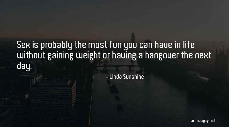 Telegrafo Quotes By Linda Sunshine Telegrafo Quotes By Linda Sunshine