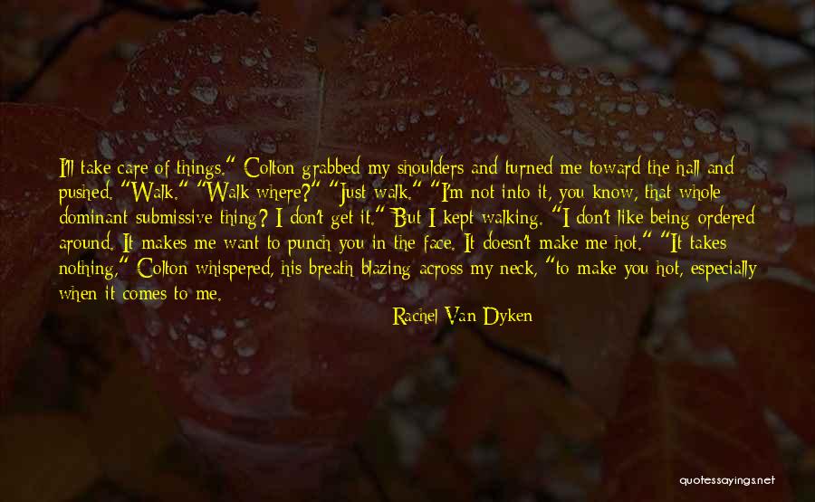 Telegram Bio Quotes By Rachel Van Dyken Telegram Bio Quotes By Rachel Van Dyken