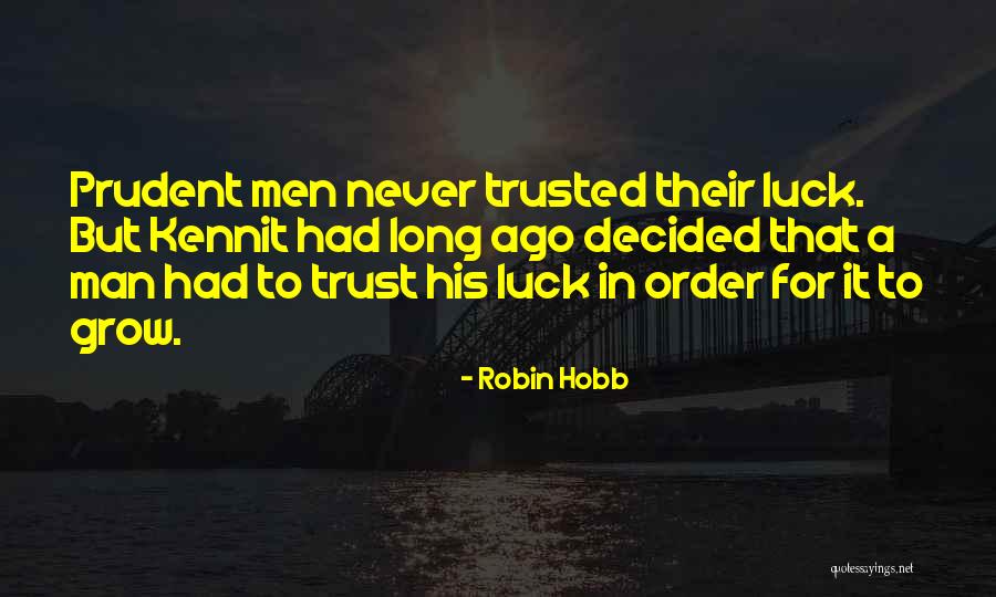 Telegrama Laboral Quotes By Robin Hobb Telegrama Laboral Quotes By Robin Hobb