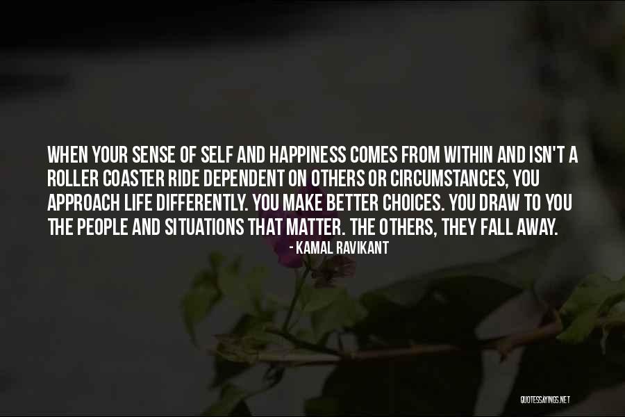 Telegramandgazzette Quotes By Kamal Ravikant Telegramandgazzette Quotes By Kamal Ravikant
