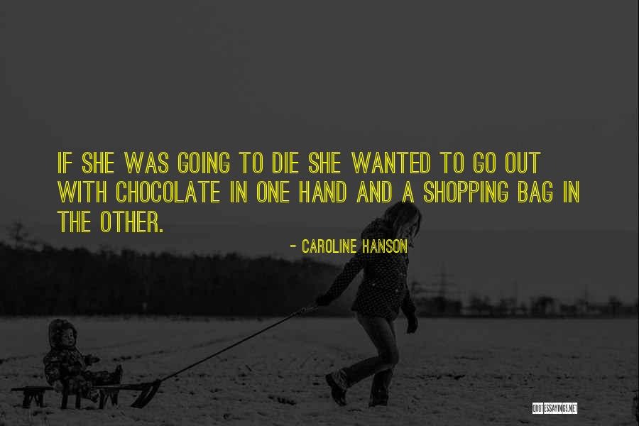 Telegramas Colacionados Quotes By Caroline Hanson Telegramas Colacionados Quotes By Caroline Hanson