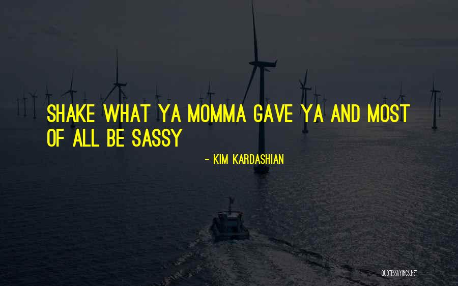 Telegramas Colacionados Quotes By Kim Kardashian Telegramas Colacionados Quotes By Kim Kardashian