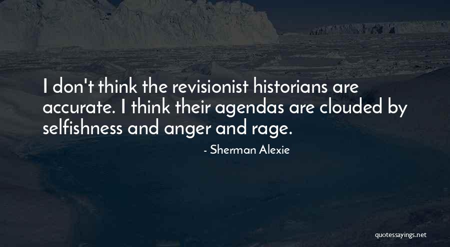 Telegramas Colacionados Quotes By Sherman Alexie Telegramas Colacionados Quotes By Sherman Alexie