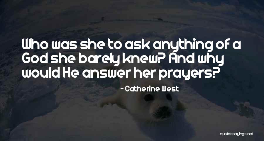 Telegraphed Crossword Quotes By Catherine West Telegraphed Crossword Quotes By Catherine West