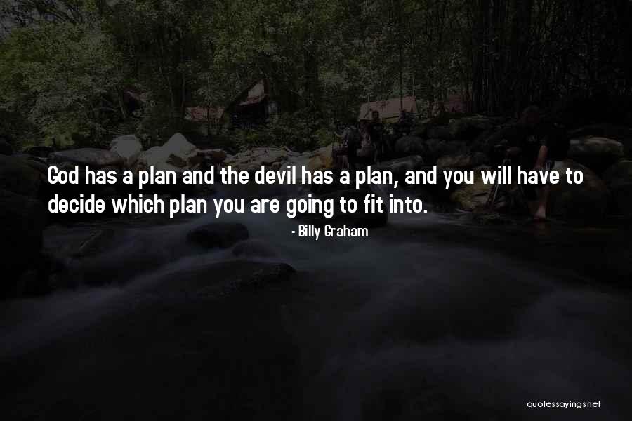 Telegrapher Means Quotes By Billy Graham Telegrapher Means Quotes By Billy Graham