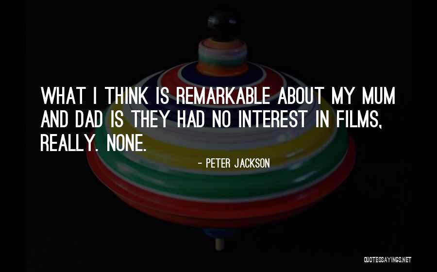 Telegrapher Means Quotes By Peter Jackson Telegrapher Means Quotes By Peter Jackson