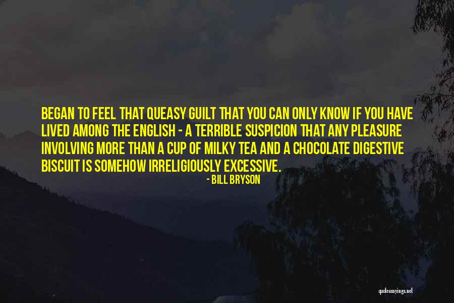 Telegraphers Equation Quotes By Bill Bryson Telegraphers Equation Quotes By Bill Bryson