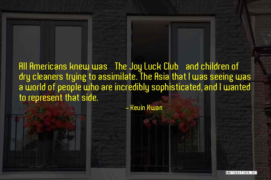 Telegraphers Equation Quotes By Kevin Kwan Telegraphers Equation Quotes By Kevin Kwan