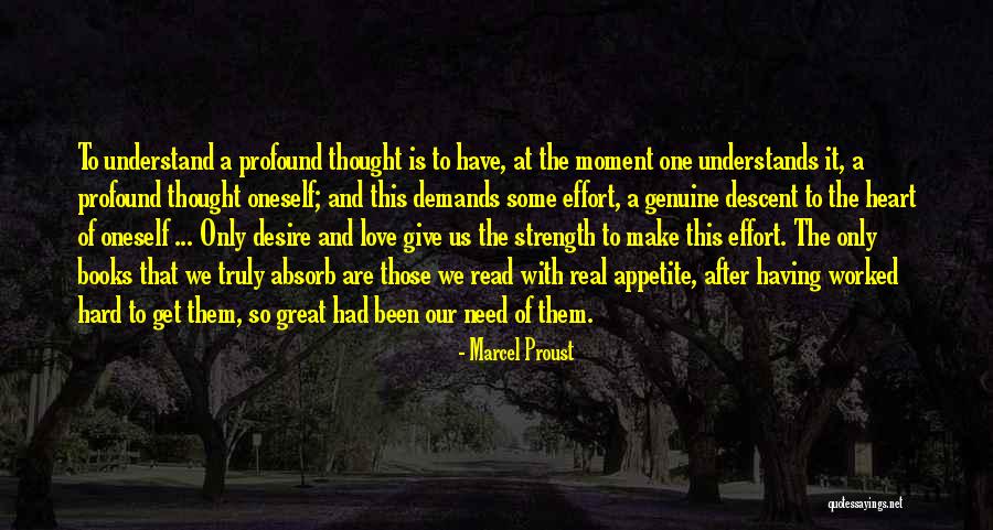 Telegraphers Equation Quotes By Marcel Proust Telegraphers Equation Quotes By Marcel Proust