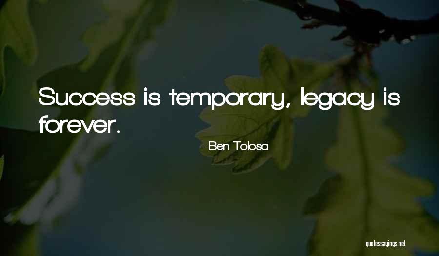 Telegraphers In 1876 Quotes By Ben Tolosa Telegraphers In 1876 Quotes By Ben Tolosa