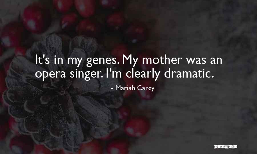 Telegraphers In 1876 Quotes By Mariah Carey Telegraphers In 1876 Quotes By Mariah Carey