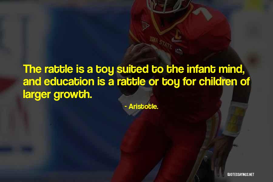 Telegraphic Quotes By Aristotle. Telegraphic Quotes By Aristotle.