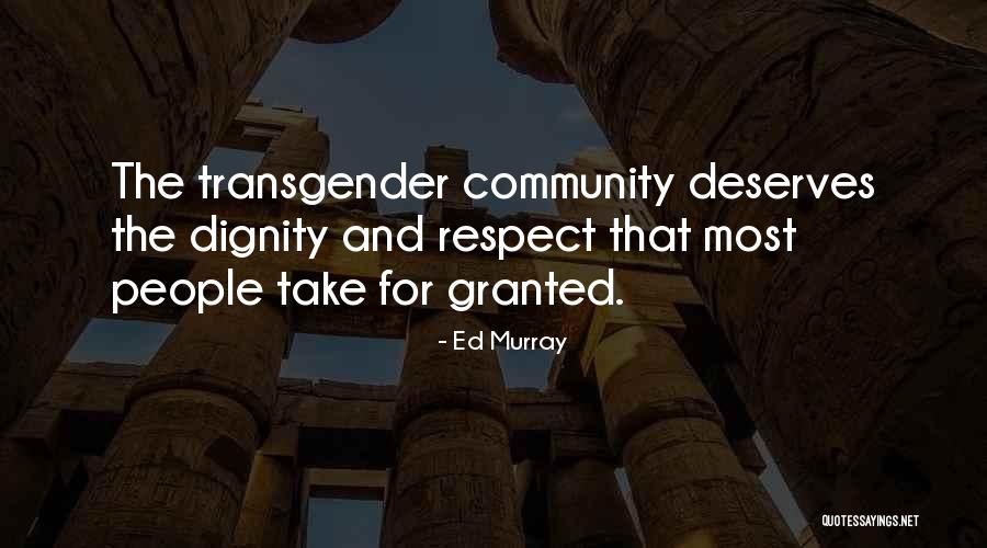 Telegraphic Quotes By Ed Murray Telegraphic Quotes By Ed Murray