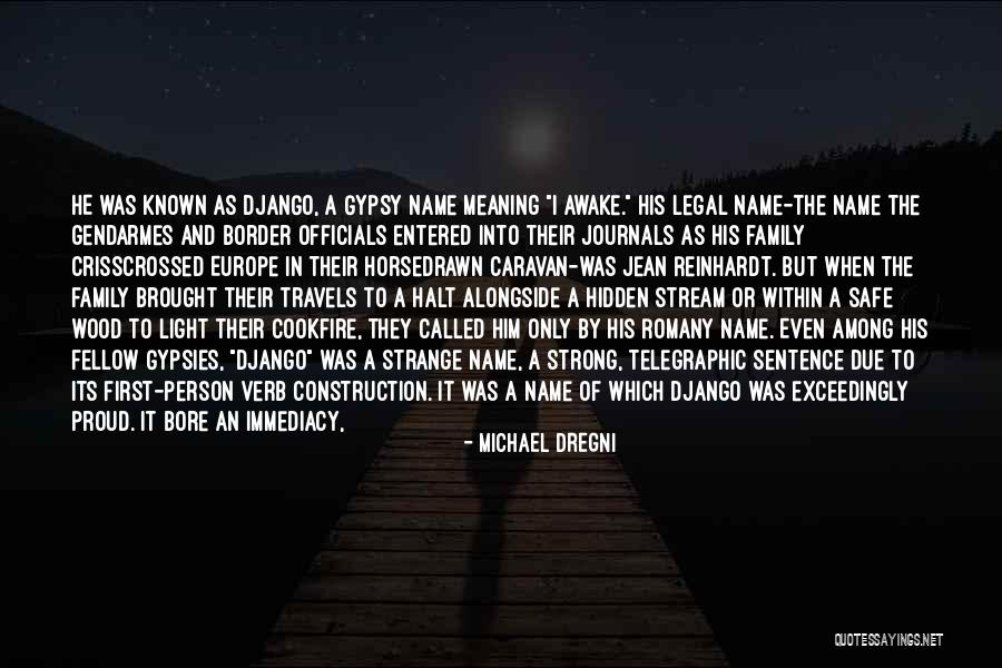 Telegraphic Quotes By Michael Dregni Telegraphic Quotes By Michael Dregni