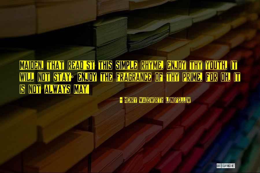 Telegraphs Online Quotes By Henry Wadsworth Longfellow Telegraphs Online Quotes By Henry Wadsworth Longfellow