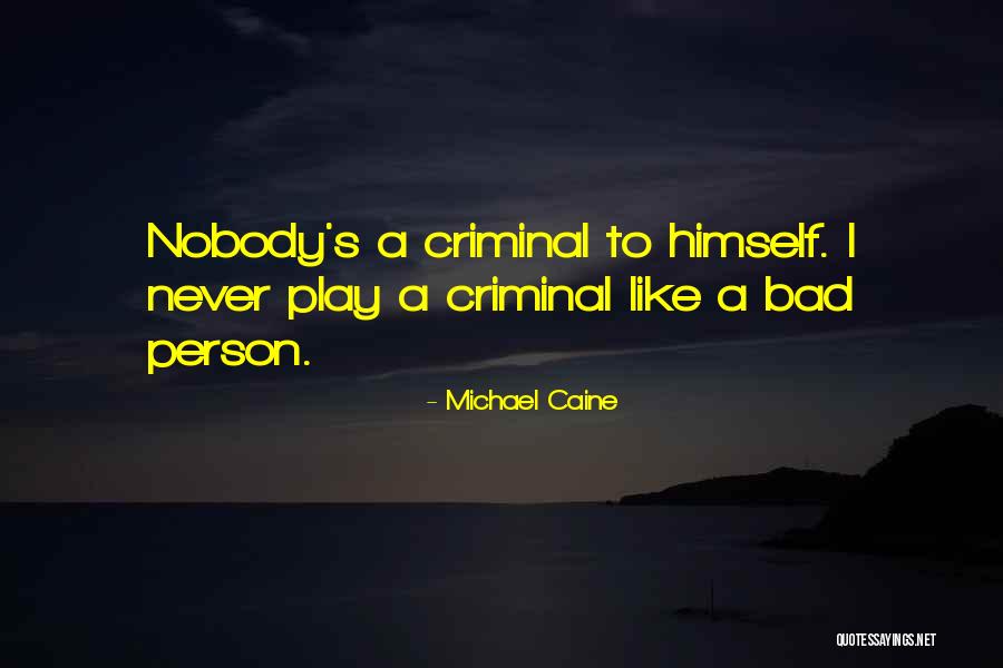 Telegraphs Online Quotes By Michael Caine Telegraphs Online Quotes By Michael Caine