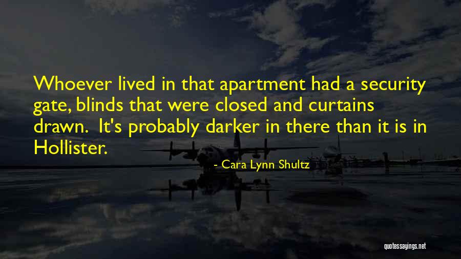 Telegraphy Measure Quotes By Cara Lynn Shultz Telegraphy Measure Quotes By Cara Lynn Shultz