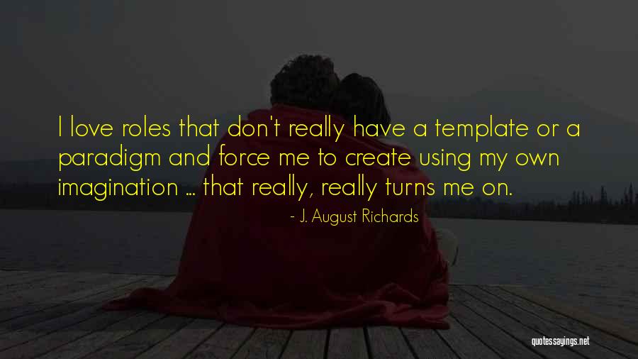 Telegraphy Measure Quotes By J. August Richards Telegraphy Measure Quotes By J. August Richards