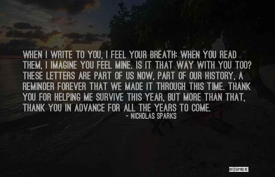 Telegraphy Quotes By Nicholas Sparks Telegraphy Quotes By Nicholas Sparks