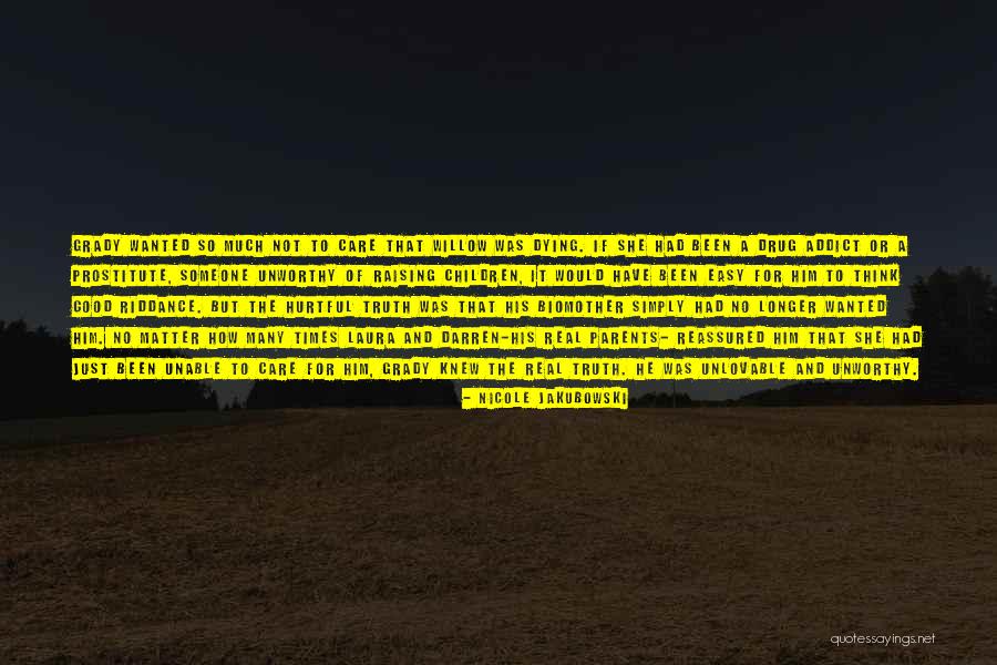 Telegraphy Quotes By Nicole Jakubowski Telegraphy Quotes By Nicole Jakubowski