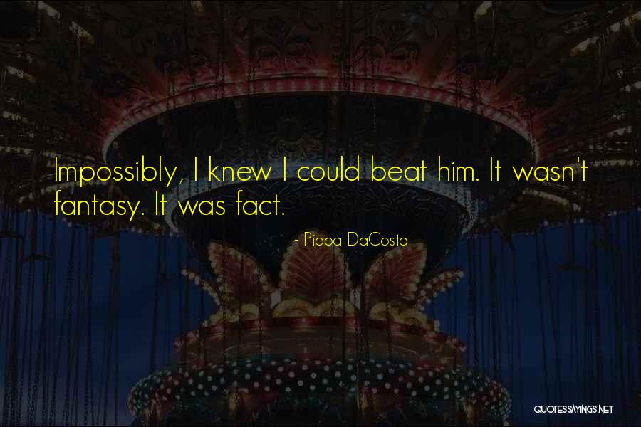 Teleia Anekdota Quotes By Pippa DaCosta Teleia Anekdota Quotes By Pippa DaCosta