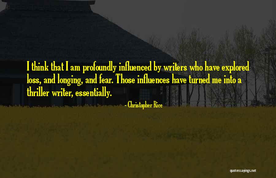 Teleia Ateleis Quotes By Christopher Rice Teleia Ateleis Quotes By Christopher Rice