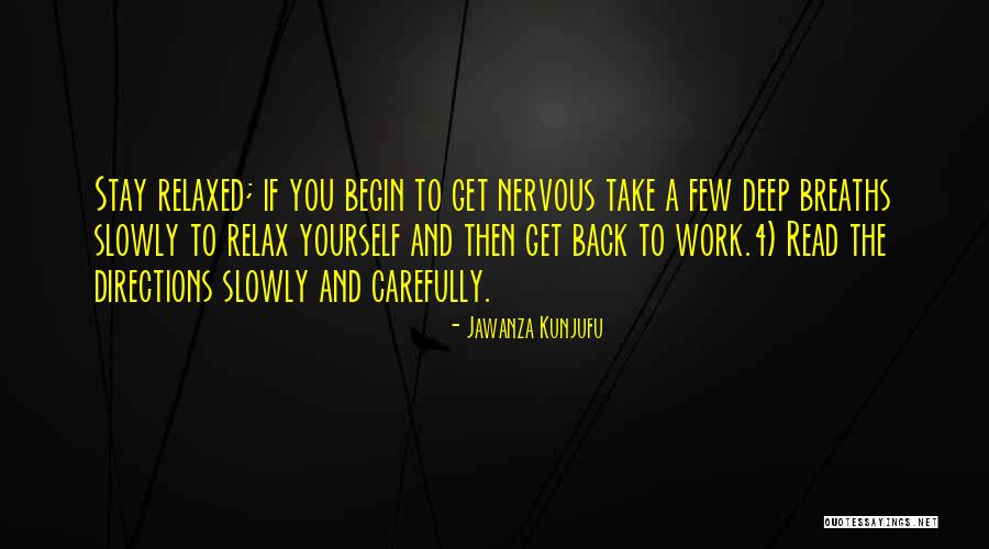 Teleia Ateleis Quotes By Jawanza Kunjufu Teleia Ateleis Quotes By Jawanza Kunjufu