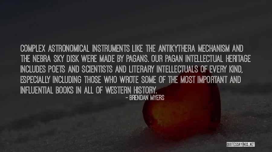 Teleia Atelhs Quotes By Brendan Myers Teleia Atelhs Quotes By Brendan Myers