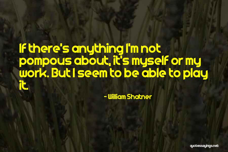 Teleia Design Quotes By William Shatner Teleia Design Quotes By William Shatner