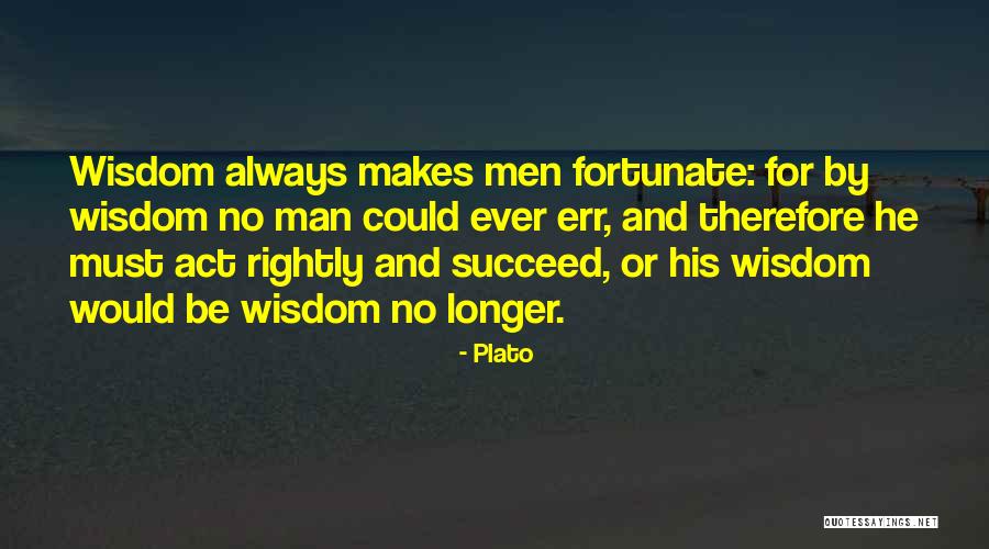 Telelista Quotes By Plato Telelista Quotes By Plato