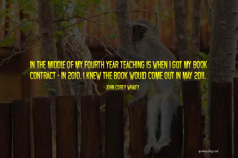 Teleman Quotes By John Corey Whaley Teleman Quotes By John Corey Whaley