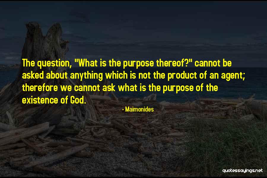 Teleman Quotes By Maimonides Teleman Quotes By Maimonides