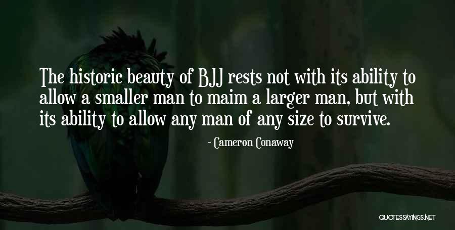Telemaque Hotel Quotes By Cameron Conaway Telemaque Hotel Quotes By Cameron Conaway