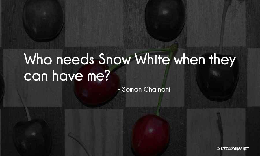 Telemaque Hotel Quotes By Soman Chainani Telemaque Hotel Quotes By Soman Chainani