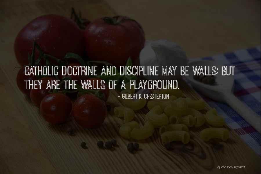 Telemaque Obin Quotes By Gilbert K. Chesterton Telemaque Obin Quotes By Gilbert K. Chesterton