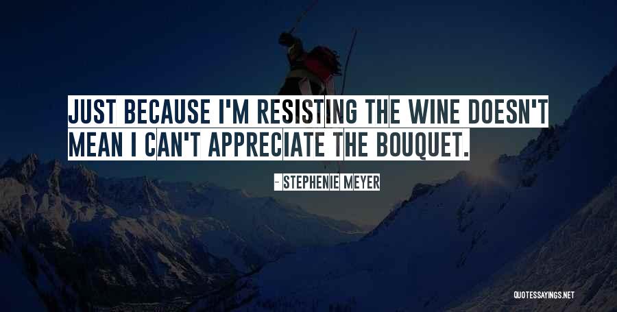 Telemarketer Do Not Call Quotes By Stephenie Meyer Telemarketer Do Not Call Quotes By Stephenie Meyer
