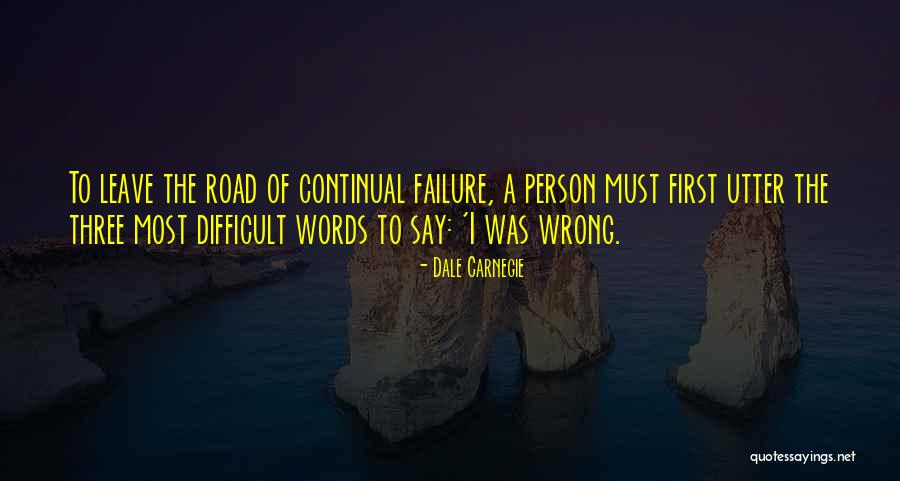 Telemarketer Phone Quotes By Dale Carnegie Telemarketer Phone Quotes By Dale Carnegie