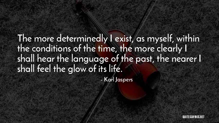 Telemarketer Prank Quotes By Karl Jaspers Telemarketer Prank Quotes By Karl Jaspers